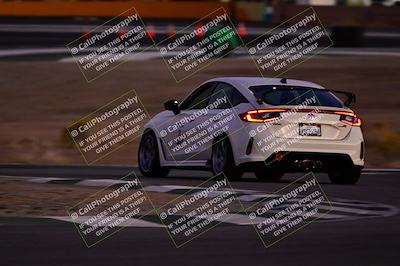 media/Oct-31-2025-Touge2Track (Fri) [[32c124376c]]/Group 3/Session 2 (Turns 3 and 10)/
